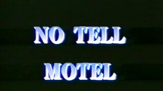 Örült nők kedvese - Magyar szinkronos teljes erotikus film