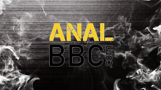 Abella Danger fenekét megdugják