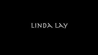 Linda kedveli a kukit verni