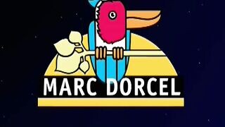Tini diadal - Magyarul szinkronizált teljes retro erotikus film