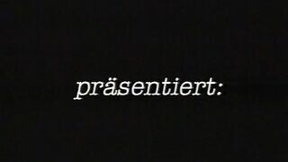 Csintalan kommandósok - Magyar szinkronos teljes pornvideo