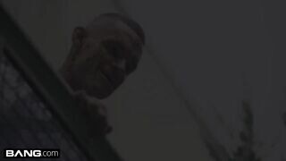Kerek dagadék tinédzser bige erőszakos popsi szexe