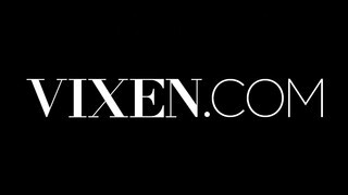 Tori Black és Jill Kassidy édeshármasban hancuroznak