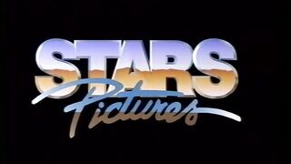 A titkos szerető - Magyar szinkronos teljes vhs sexvideo