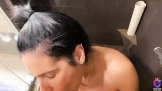 Vadító argentin barinő házi pornó videója