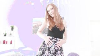 Linda Sweet könyörtelen popsi gangbangja