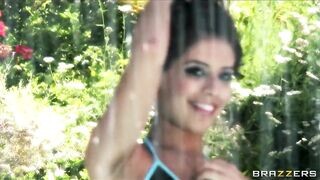 Jynx Maze a argentin suna segglyukba reszelve