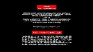 Óriási csöcsű japán tinédzser gádzsi