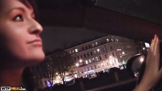 Amatőr zsenge gádzsi dp kettyintése