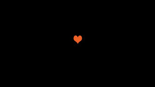 AgedLovE - Perverz háziasszony és szomszéd manus