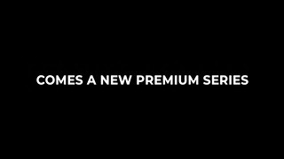 Pervmom - Cory Chase cunija megkúrva