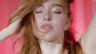 WOWGIRLS - Jia Lissa csábító maszturbációja