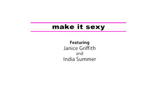 Moms Teach Szex - India Summer és a szajha lánya