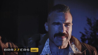 Brazzers - Kendra Spade lyuka megkúrelva