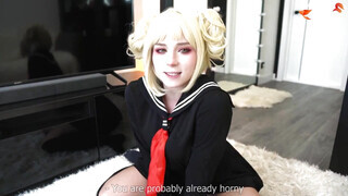 Amatőr sexfilm #1