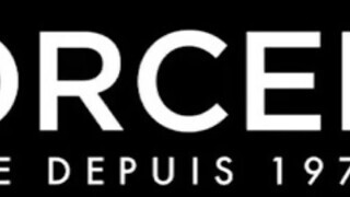 Dorcelclub.com - dupla csoki csajszi megosztozik egy srácon