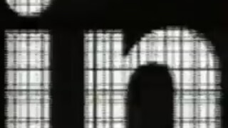 Never say Never to Rocco Siffredi - Vhs teljes pornvideo