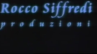 Rocco initations 4 - Teljes pornvideo