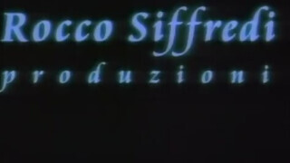 Rocco Animal Trainer 1 - Teljes sexvideo
