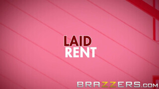 Brazzers - Sophia Leone a csinos kolumbiai