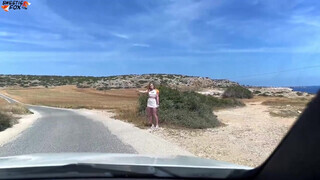 Stoppos pipit kúr meg rendesen