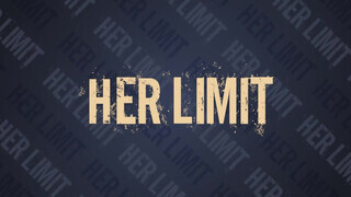 HerLimit - Francesca Di Caprio keményen hátsó bejáratba rakva