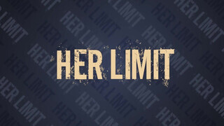 HerLimit - Annie Wolf csoki hajú szerb lány hátsó lyukba rakva
