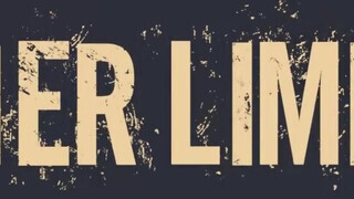 Her Limit - olasz lány Valentina Bianco popsi jelenete