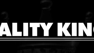 Reality Kings - Bridgette B imádja a brutális örömrúdat