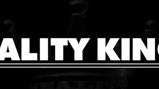 Reality Kings - Azul Hermosa a gigantikus kannás milf meghágva