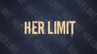 HERLIMIT - Valentina Bianco nagy hímvesszőt kap a análjába