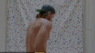 Brazzers - Nickey Huntsman a termetes popós fiatal