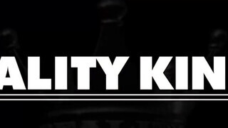 Reality Kings - a félvér csajszi termetes kukacot akar a pinájába