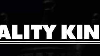 Reality Kings - Summer Col popó lyukba is kedveli