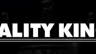 Reality Kings - Mai Thai meglovagolja a pöcst