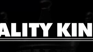 Reality Kings - A bébiszitterünk túl vonzó pipi