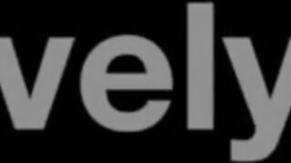 TUSHYRAW - Pici mellű szöszi megkettyintve