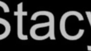 TUSHYRAW - Stacy csak segg lyukba kapja