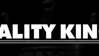 Reality Kings - majd én megtanítanal, hogyan kell farkat oboázni drága