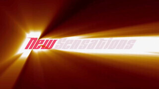New Sensations - Harmony Wonder a fullos dél amerikai csaj