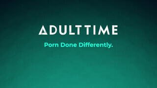 ADULT TIME - Tini csajok megkúrelva