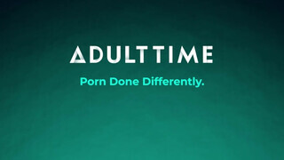 ADULT TIME - Lily Lane a kitetovált bombázó milf