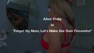 My Pervy Family - a kicsike kéjnő nevelt lányom többet akar