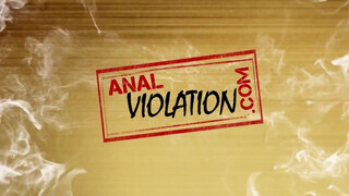 ANALIZED - 5 óriási barna pöcs