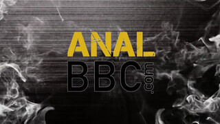 ANALIZED - Az isteni Lisa Ann is bevállalja popó lyukba