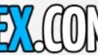 PropertySex - cukker maca szőrös puncival