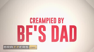 Brazzers - Adaline Star a dundi fiatal nőci