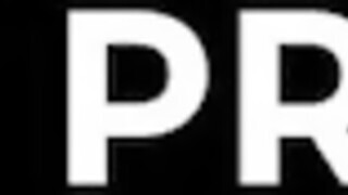 Csábos pipi legelső casting forgatás pornója