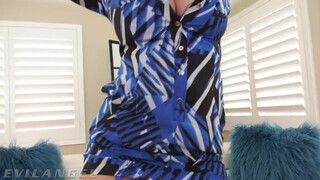 EvilAngel - Alexis Fawx a gyönyörű asszony
