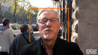 Timea Bela popóját gondosan megdugják